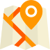 Aplicación de geo cercas