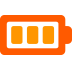 Batería de respaldo para GPS