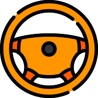 Industria Automotriz