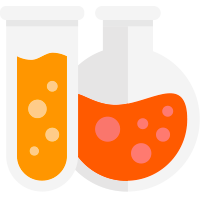 Industria Química