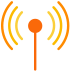 Rastreo satelital